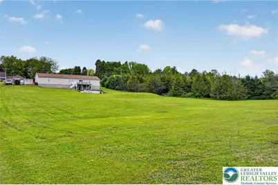 544 Bauer Road, Moore Township, PA 18014 - Photo 38