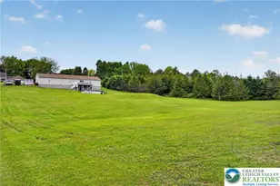 544 Bauer Rd, Moore Township, PA 18014 - Photo 38