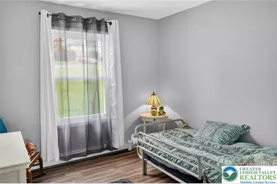 544 Bauer Road, Moore Township, PA 18014 - Photo 18