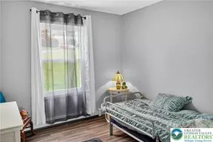 544 Bauer Rd, Moore Township, PA 18014 - Photo 18