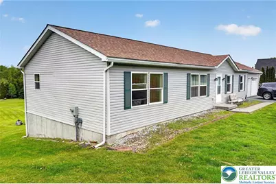 544 Bauer Road, Moore Township, PA 18014 - Photo 42