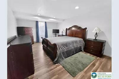 544 Bauer Road, Moore Township, PA 18014 - Photo 28