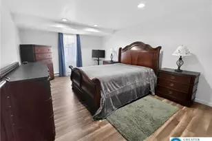 544 Bauer Rd, Moore Township, PA 18014 - Photo 28