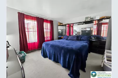 544 Bauer Road, Moore Township, PA 18014 - Photo 14