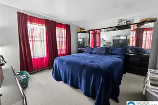 544 Bauer Rd, Moore Township, PA 18014 - Photo 14