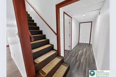 544 Bauer Road, Moore Township, PA 18014 - Photo 26