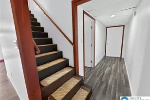 544 Bauer Rd, Moore Township, PA 18014 - Photo 26
