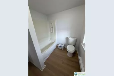 503 Dock Street #APT B, Schuylkill Haven, PA 17972 - Photo 10
