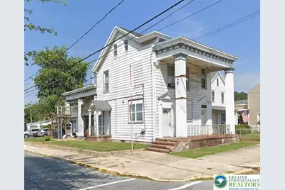 503 Dock Street #APT B, Schuylkill Haven, PA 17972 - Photo 2
