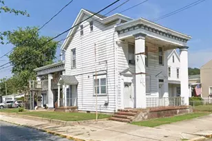 503 Dock St, Schuylkill Haven, PA 17972 - Photo 2