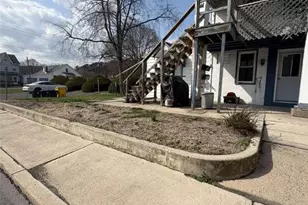 503 Dock St, Schuylkill Haven, PA 17972 - Photo 12