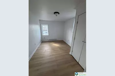 503 Dock Street #APT B, Schuylkill Haven, PA 17972 - Photo 8
