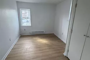 503 Dock St, Schuylkill Haven, PA 17972 - Photo 8