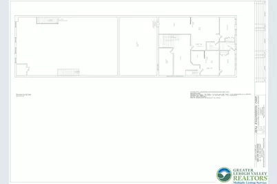 13 E 3rd Street #A, Bethlehem, PA 18015 - Photo 22