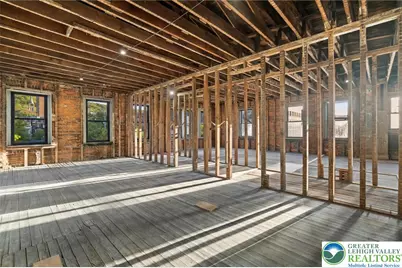 13 E 3rd Street #A, Bethlehem, PA 18015 - Photo 18