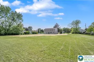 2840 Jacksonville Rd, Bethlehem City, PA 18017 - Photo 4