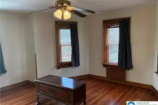 504 Fairview St, Coopersburg Boro, PA 18036 - Photo 12