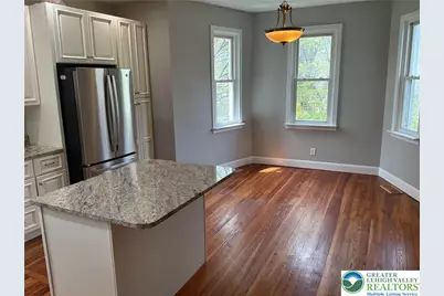 504 Fairview Street, Coopersburg Boro, PA 18036 - Photo 6