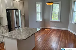 504 Fairview St, Coopersburg Boro, PA 18036 - Photo 6