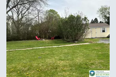 504 Fairview Street, Coopersburg Boro, PA 18036 - Photo 18