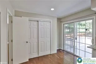 1875 Jenkins Dr, Easton, PA 18040 - Photo 12