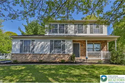 1875 Jenkins Drive, Easton, PA 18040 - Photo 1