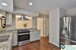 1875 Jenkins Dr, Easton, PA 18040 - Photo 8