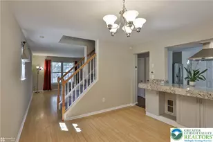 1875 Jenkins Dr, Easton, PA 18040 - Photo 14