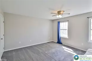 1875 Jenkins Dr, Easton, PA 18040 - Photo 22
