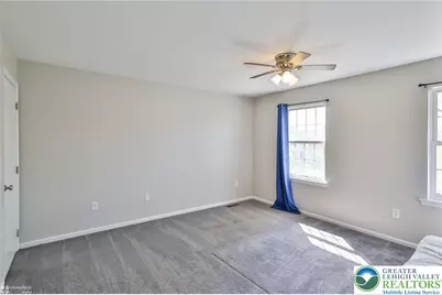 1875 Jenkins Drive, Easton, PA 18040 - Photo 22