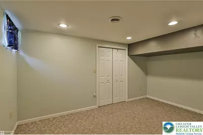 1875 Jenkins Drive, Easton, PA 18040 - Photo 30