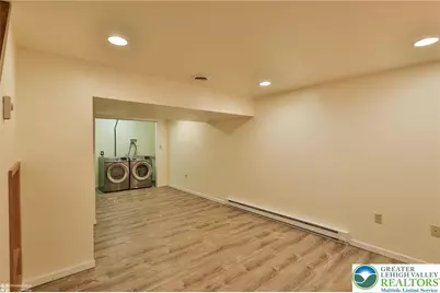 1875 Jenkins Drive, Easton, PA 18040 - Photo 28