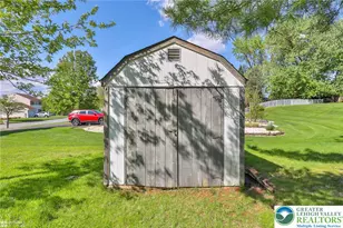 1875 Jenkins Dr, Easton, PA 18040 - Photo 36