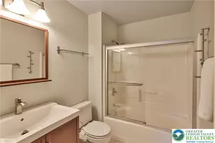 1875 Jenkins Dr, Easton, PA 18040 - Photo 20