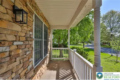 1875 Jenkins Drive, Easton, PA 18040 - Photo 6
