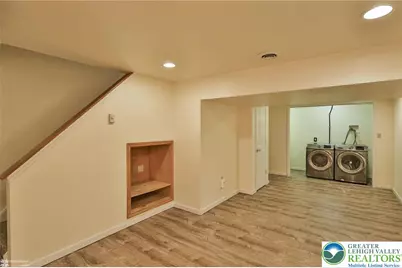 1875 Jenkins Drive, Easton, PA 18040 - Photo 26