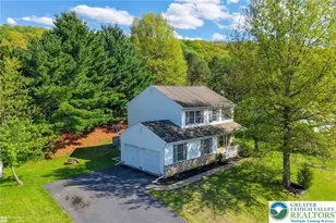 1875 Jenkins Dr, Easton, PA 18040 - Photo 4