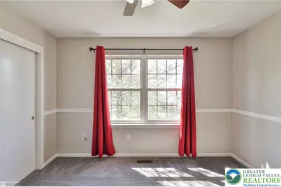 1875 Jenkins Drive, Easton, PA 18040 - Photo 24