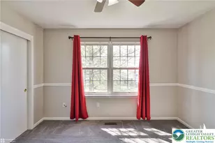 1875 Jenkins Dr, Easton, PA 18040 - Photo 24