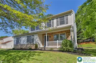 1875 Jenkins Dr, Easton, PA 18040 - Photo 2