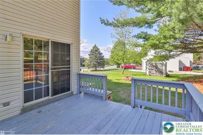 1875 Jenkins Drive, Easton, PA 18040 - Photo 34