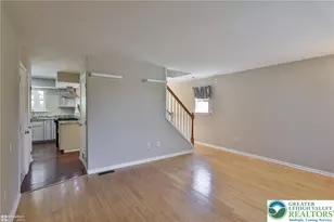 1875 Jenkins Dr, Easton, PA 18040 - Photo 16