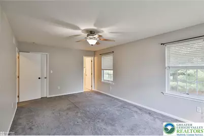 1875 Jenkins Drive, Easton, PA 18040 - Photo 18