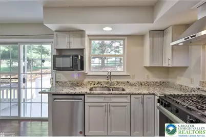 1875 Jenkins Drive, Easton, PA 18040 - Photo 10