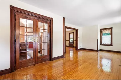 3769 Lanark Road, Upper Saucon Township, PA 18036 - Photo 8