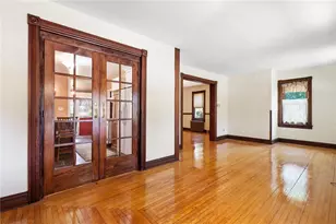 3769 Lanark Rd, Upper Saucon Township, PA 18036 - Photo 8