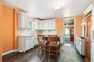 3769 Lanark Rd, Upper Saucon Township, PA 18036 - Photo 2