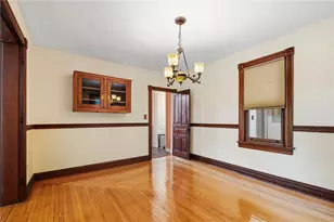 3769 Lanark Rd, Upper Saucon Township, PA 18036 - Photo 10