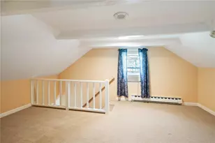 3769 Lanark Rd, Upper Saucon Township, PA 18036 - Photo 24