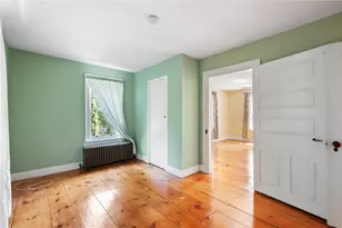 3769 Lanark Rd, Upper Saucon Township, PA 18036 - Photo 20